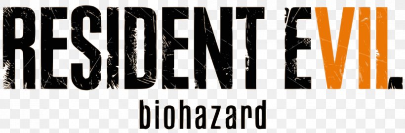 Resident Evil 4 Resident Evil 7: Biohazard Gold Edition Resident Evil 7: Banned Footage Vol. 1 Resident Evil 5 PlayStation VR, PNG, 1200x394px, Resident Evil 4, Banner, Brand, Capcom, Downloadable Content Download Free