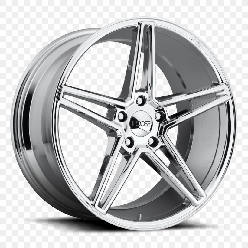 Rim Alloy Wheel Discount Tire, PNG, 1000x1000px, Rim, Alloy Wheel, Auto Part, Automotive Design, Automotive Tire Download Free