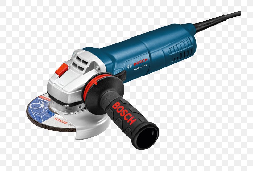 Robert Bosch GmbH Angle Grinder Grinding Machine Tool Handle, PNG, 740x555px, Robert Bosch Gmbh, Angle Grinder, Bosch Power Tools, Cutting, Electric Motor Download Free