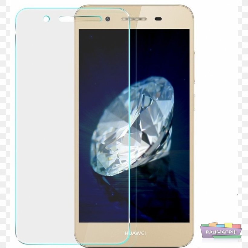 Screen Protectors Toughened Glass Samsung Galaxy J7 Telephone, PNG, 1000x1000px, Screen Protectors, Communication Device, Computer Monitors, Electronic Device, Gadget Download Free
