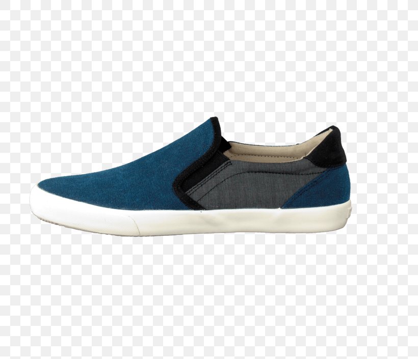 Skate Shoe Sneakers Slip-on Shoe Suede, PNG, 705x705px, Skate Shoe, Aqua, Athletic Shoe, Brand, Cross Training Shoe Download Free