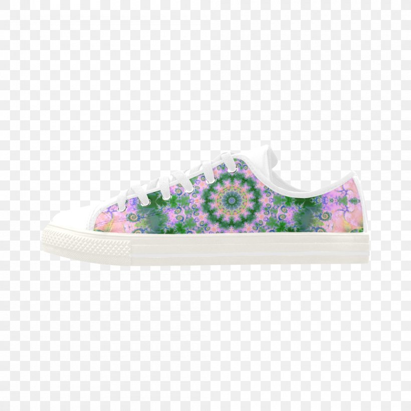 Sneakers Skate Shoe Cross-training Pattern, PNG, 1000x1000px, Sneakers, Aqua, Cross Training Shoe, Crosstraining, Footwear Download Free