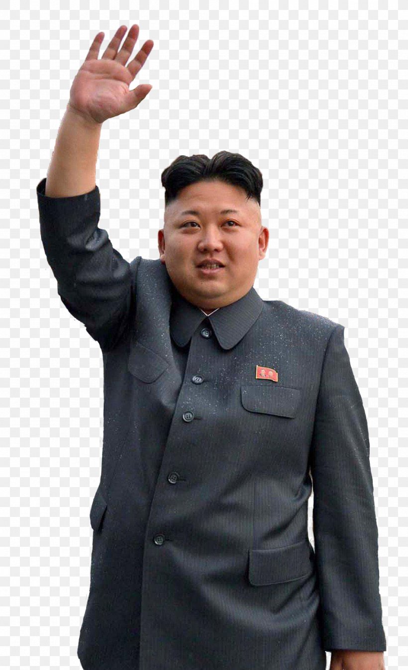 South Korea North Korea United States Kim Jong-un, PNG, 948x1559px, South Korea, Businessperson, Democratic Party, Donald Trump, Gentleman Download Free