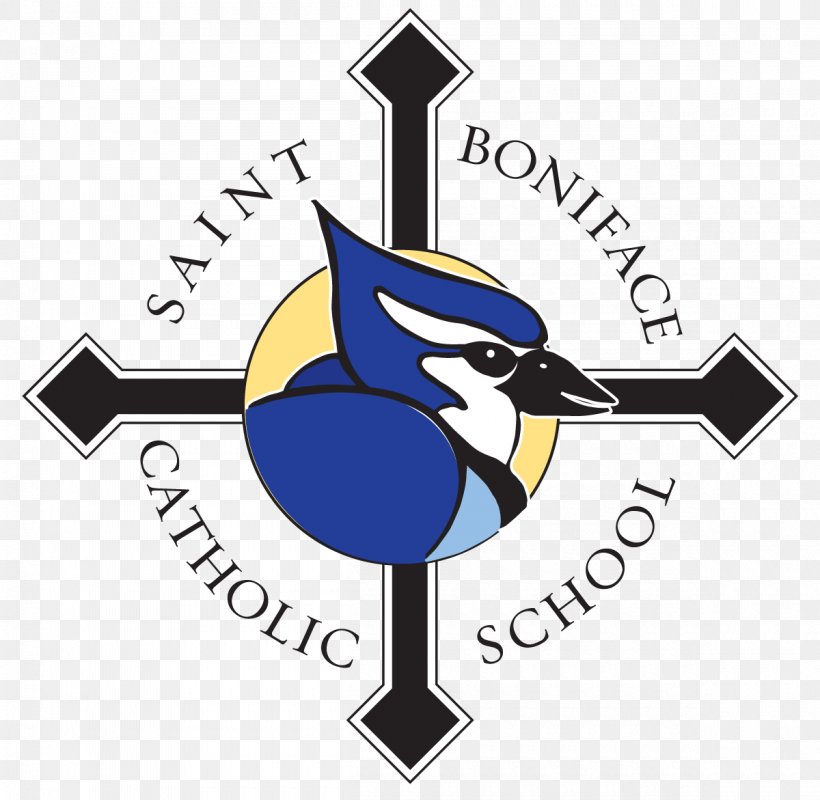 St Boniface School Catholic School Saint Boniface Catholic Cemetery Curriculum, PNG, 1200x1171px, 21st Century Skills, St Boniface School, Artwork, Beak, Bird Download Free