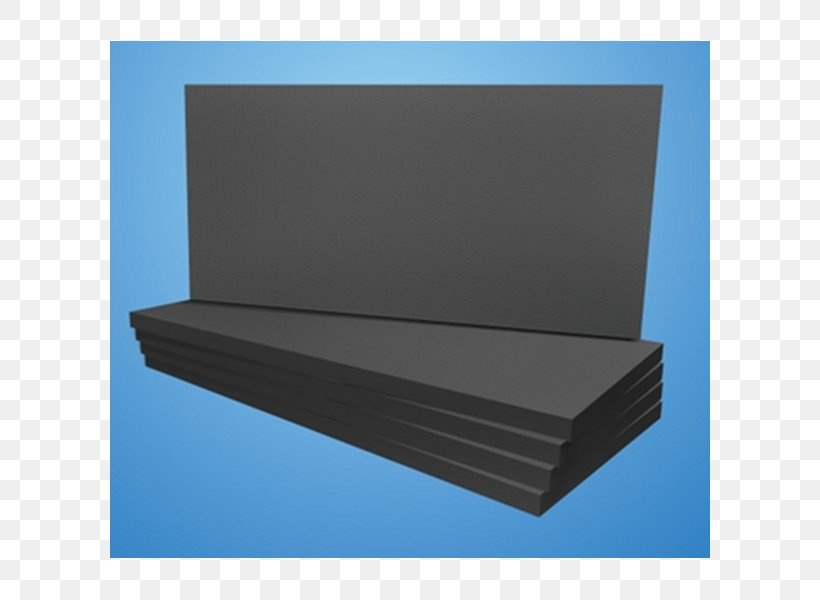 Steel Rectangle, PNG, 600x600px, Steel, Rectangle Download Free