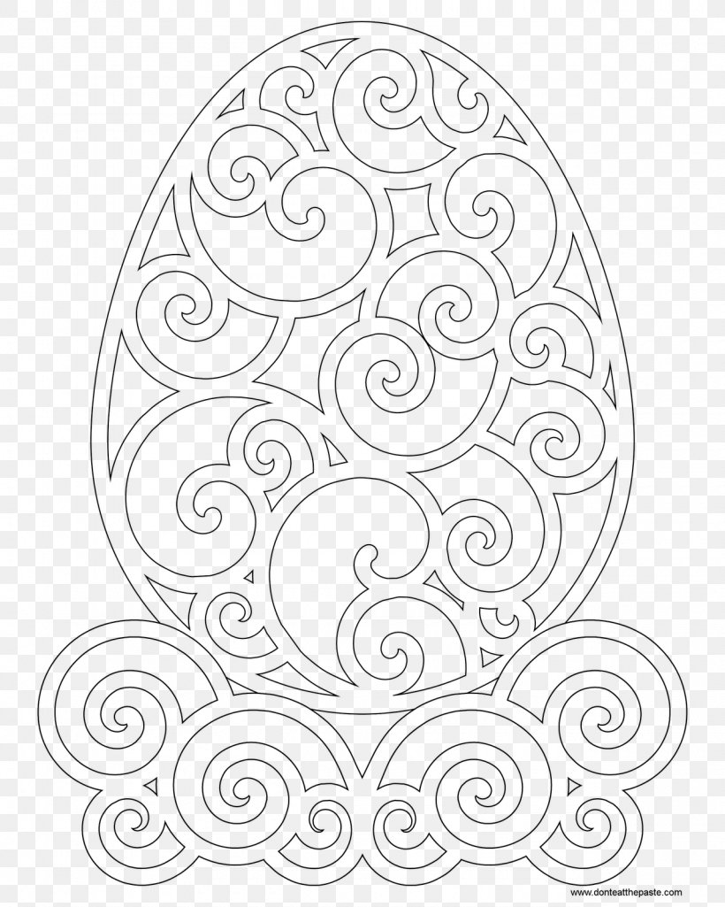 Stencil Paper Stained Glass Vytynanky Egg, PNG, 1280x1600px, Stencil, Adult, Area, Black And White, Child Download Free