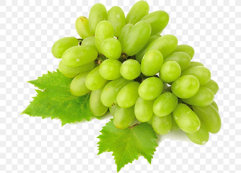 Sultana Instagram Grape Bath Bomb Seedless Fruit, PNG, 689x589px, Sultana, Bath Bomb, Bathtub, Charmander, Facebook Download Free