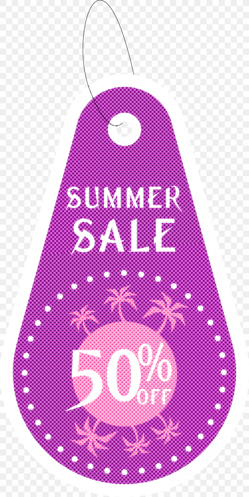 Summer Sale, PNG, 1502x2999px, Summer Sale, Abstract Art, Acrylic Paint, Cartoon, Drawing Download Free