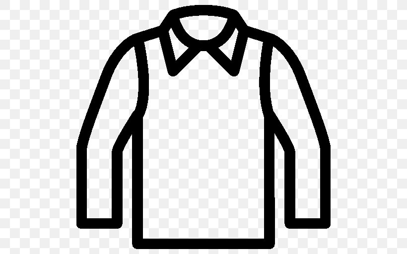 T-shirt Clothing Lab Coats, PNG, 512x512px, Tshirt, Area, Black, Black And White, Button Download Free
