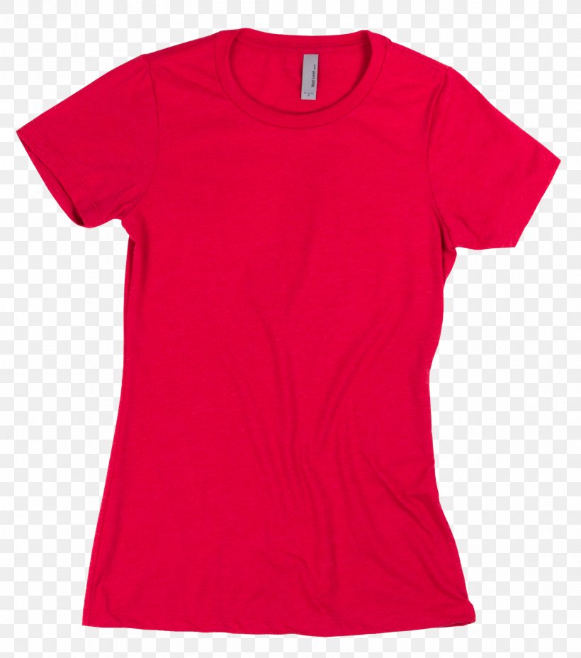 T-shirt Top Hoodie Sleeve Polo Shirt, PNG, 1808x2048px, Tshirt, Active Shirt, Crop Top, Dress, Hoodie Download Free