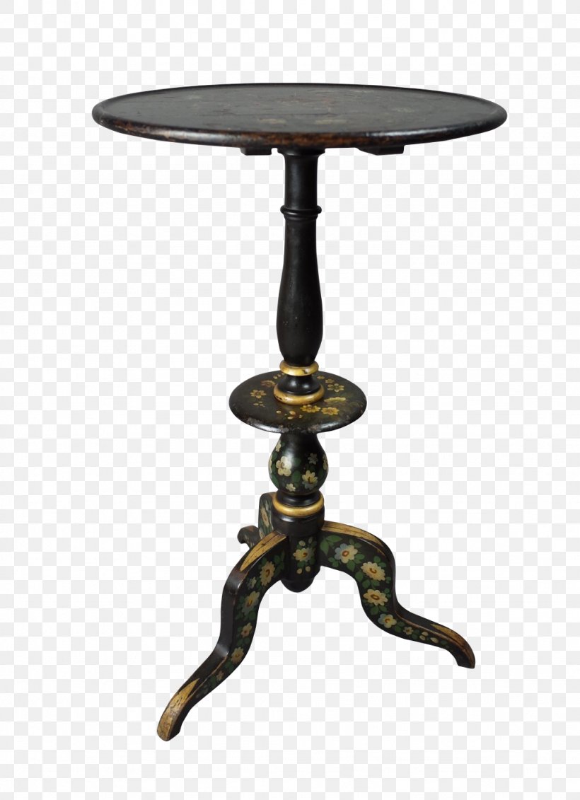Table Furniture Iron Metal, PNG, 1024x1413px, Table, End Table, Furniture, Garden Furniture, Iron Download Free