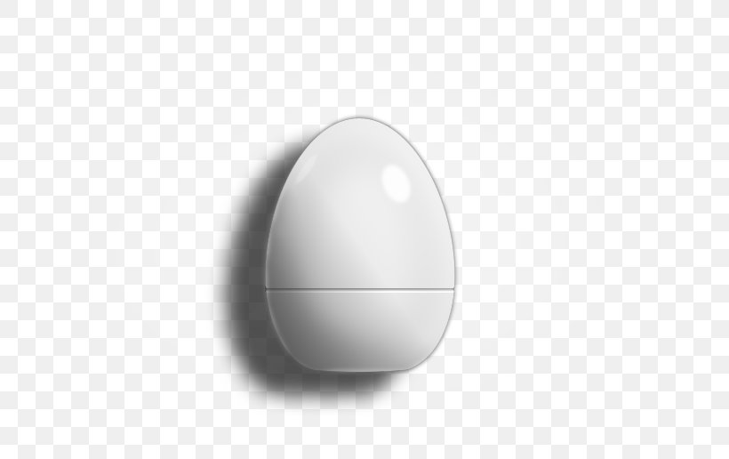 Technology Egg, PNG, 812x516px, Technology, Egg Download Free