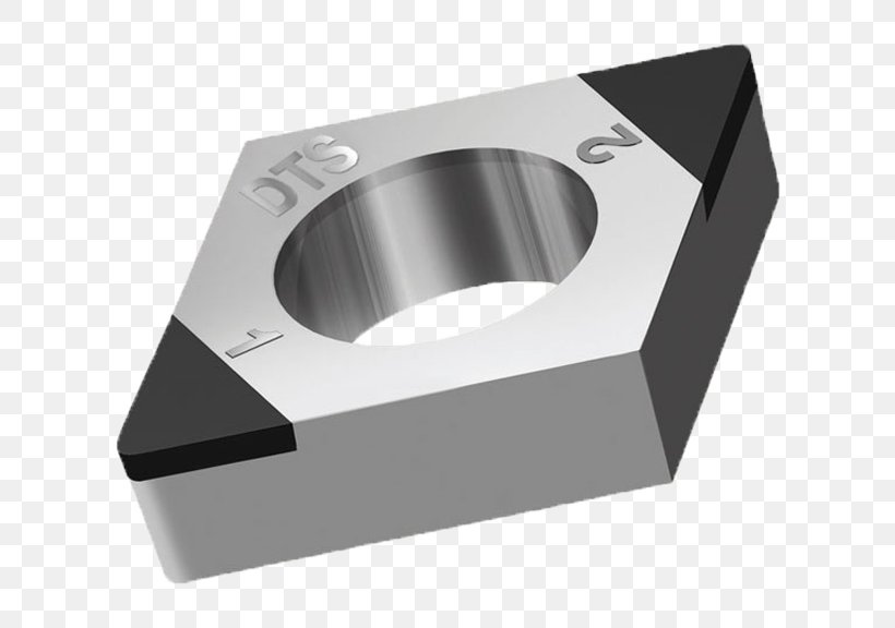 Tipped Tool Polykristalliner Diamant Cutting Tool Material Diamond Turning, PNG, 768x576px, Tipped Tool, Boron Nitride, Chemical Vapor Deposition, Cutting, Cutting Tool Material Download Free