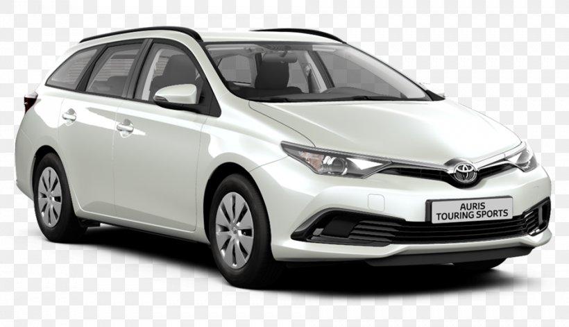 Toyota Vitz Car Toyota Auris Touring Sports Toyota Vios, PNG, 943x542px, Toyota, Automotive Design, Automotive Exterior, Bumper, Car Download Free