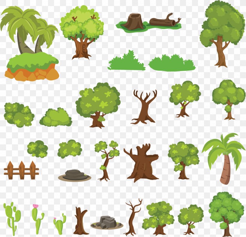 Vector Graphics Clip Art Image Photograph Drawing, PNG, 1053x1013px, Drawing, Branch, Creative Market, Fauna, Fictional Character Download Free