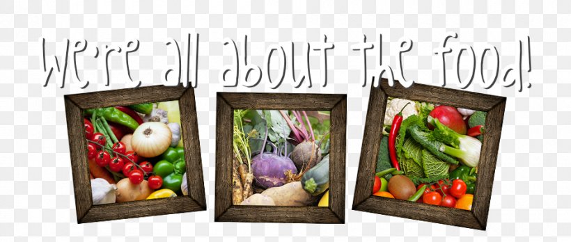 Vegetable Picture Frames Local Food, PNG, 940x400px, Vegetable, Food, Fruit, Local Food, Picture Frame Download Free