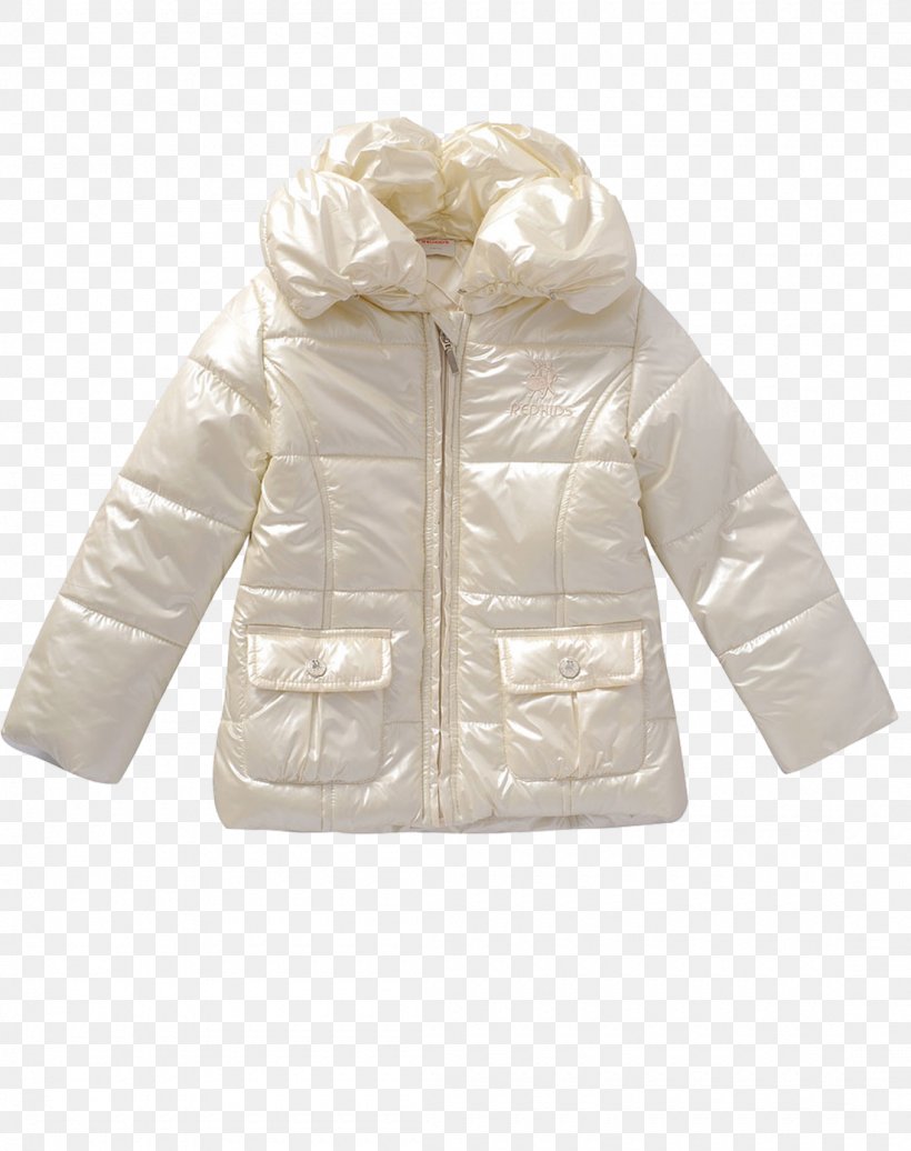 White Winter Clothing, PNG, 1100x1390px, White, Beige, Blue, Clothing, Coat Download Free