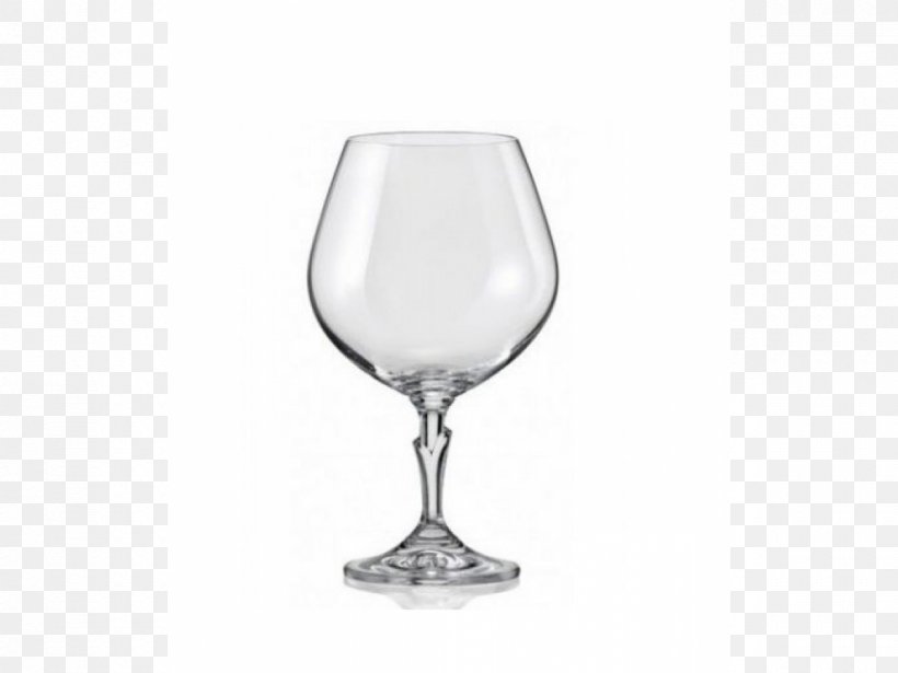 Wine Glass Lead Glass Champagne Glass, PNG, 1200x900px, Wine, Beer Glass, Champagne Glass, Champagne Stemware, Degustation Download Free
