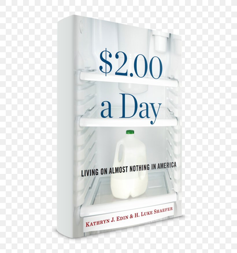$2.00 A Day: Living On Almost Nothing In America Book Review United States Essay, PNG, 750x873px, Book, Author, Book Discussion Club, Book Review, Essay Download Free