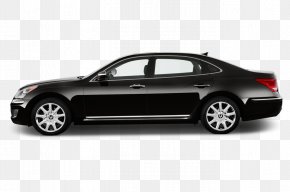 Hyundai - 2012 Hyundai Equus 2015 Hyundai Equus 2014 Hyundai Equus Car PNG