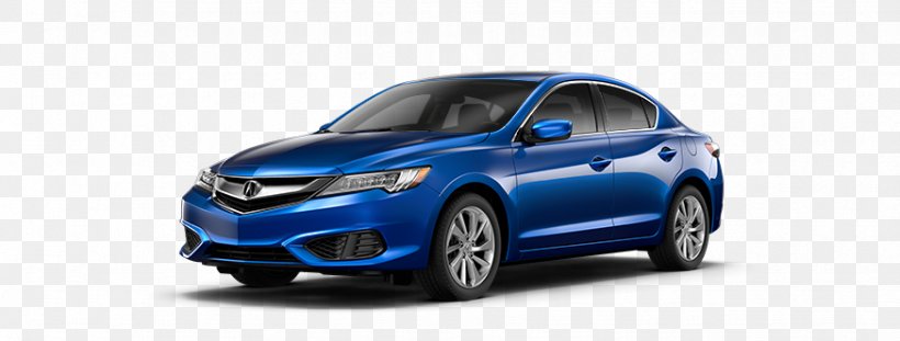 2018 Acura ILX Special Edition Sedan Car Vehicle, PNG, 874x332px, 2018, Acura, Acura Ilx, Automotive Design, Automotive Exterior Download Free