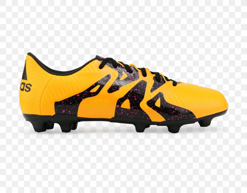 Adidas Cleat Football Boot Sports Shoes, PNG, 1000x781px, Adidas, Adidas Originals, Athletic Shoe, Boot, Brand Download Free