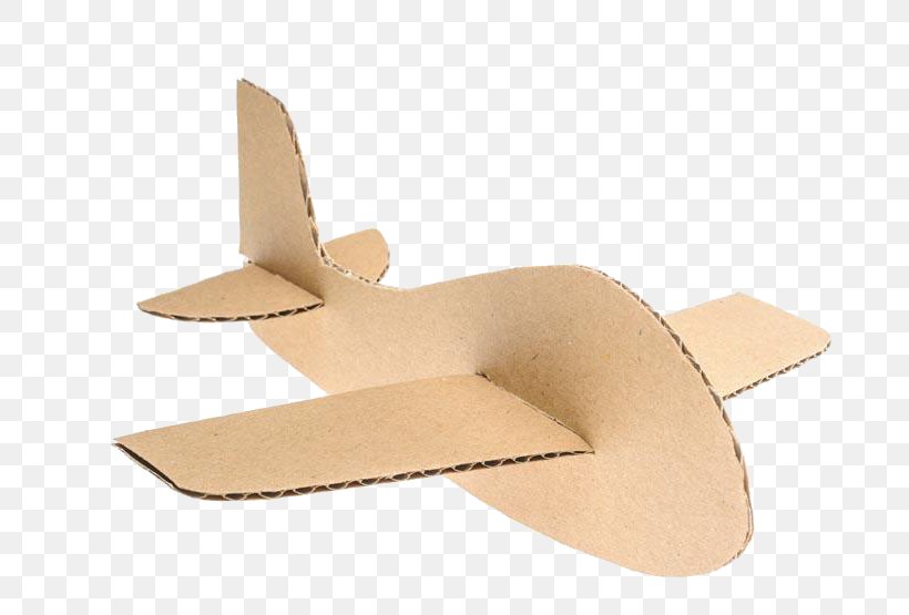 Airplane Paper Plane Toy, PNG, 776x555px, Airplane, Cardboard, Designer, Istock, Model Aircraft Download Free