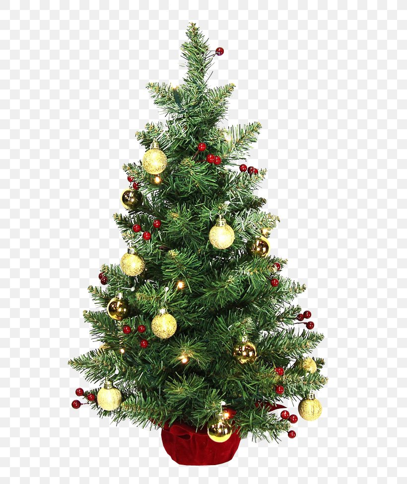 Artificial Christmas Tree Pre-lit Tree Christmas Ornament, PNG, 631x974px, Christmas Tree, Aluminum Christmas Tree, Artificial Christmas Tree, Ceramic, Christmas Download Free