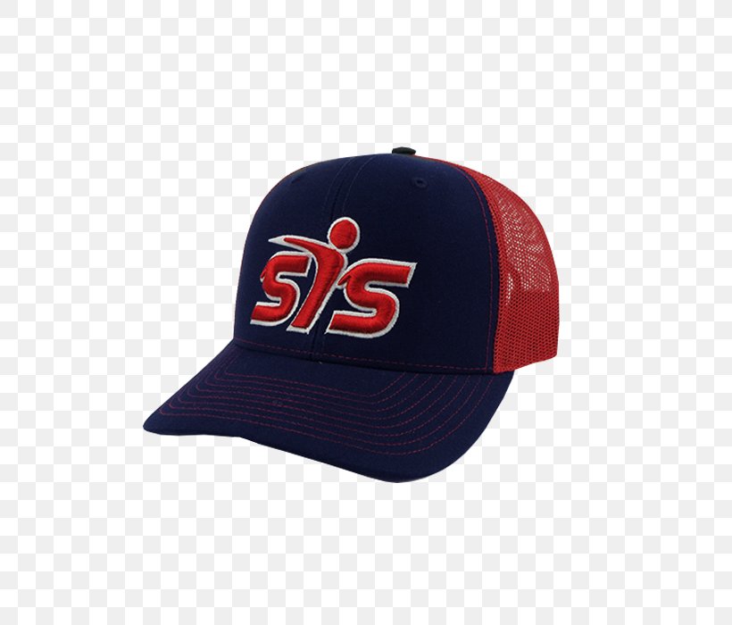Baseball Cap Hat Red New Era Cap Company, PNG, 700x700px, Baseball Cap, Brand, Cap, Clothing, Dc Shoes Download Free