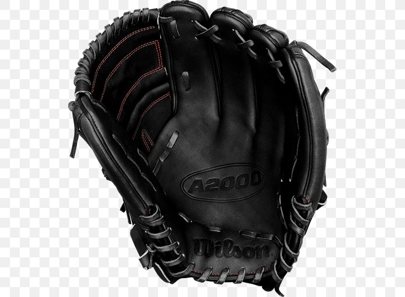 Baseball Glove Pitcher MLB, PNG, 600x600px, Baseball Glove, Ball, Baseball, Baseball Equipment, Baseball Protective Gear Download Free