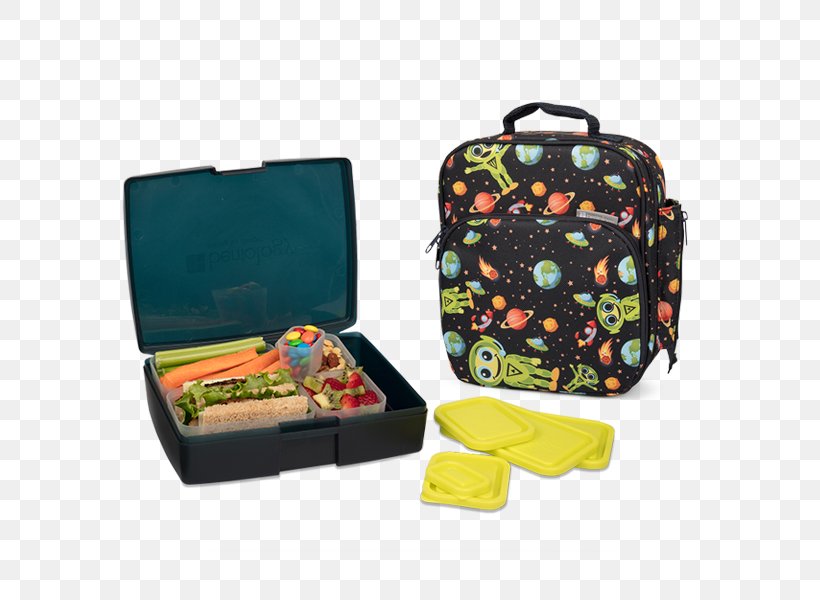 Bento Thermal Bag Lunchbox Thermal Insulation, PNG, 600x600px, Bento, Bag, Box, Container, Food Download Free