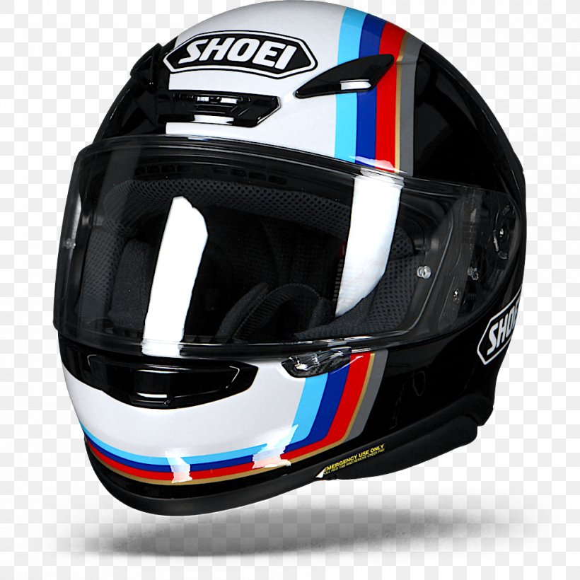 Bicycle Helmets Motorcycle Helmets Shoei, PNG, 1000x1000px, Bicycle Helmets, Bicycle Clothing, Bicycle Helmet, Bicycles Equipment And Supplies, Car Download Free