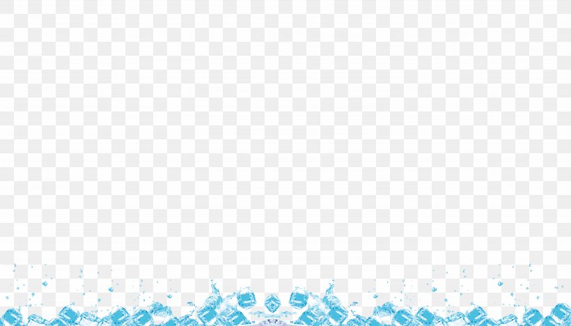 Blue Sky Turquoise Desktop Wallpaper Pattern, PNG, 5512x3150px, Blue, Aqua, Azure, Computer, Grass Download Free