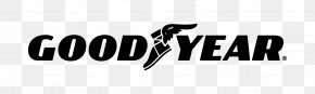 Car - Car Goodyear Tire And Rubber Company Goodyear Blimp Honda Logo PNG