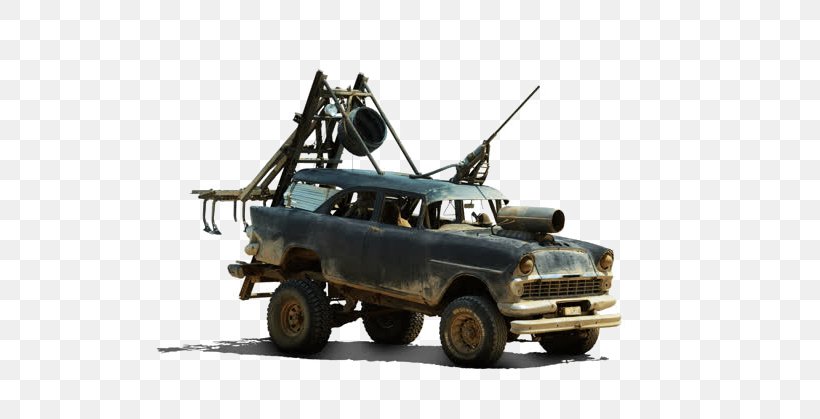 Car Vehicle Mad Max The Bullet Farmer Immortan Joe, PNG, 610x419px, Car, Apocalypse, Armored Car, Automotive Exterior, Brand Download Free