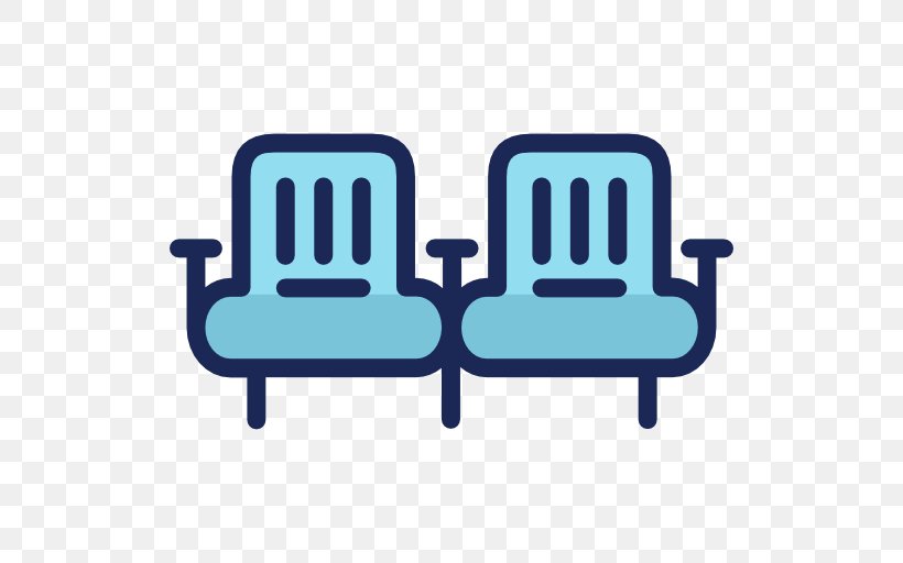 Chair Line Clip Art, PNG, 512x512px, Chair, Communication, Furniture, Microsoft Azure, Rectangle Download Free
