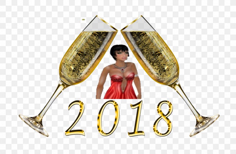 Champagne Glass New Year's Eve New Year's Day, PNG, 960x627px, Champagne, Champagne Glass, Glass, Holiday, New Year Download Free