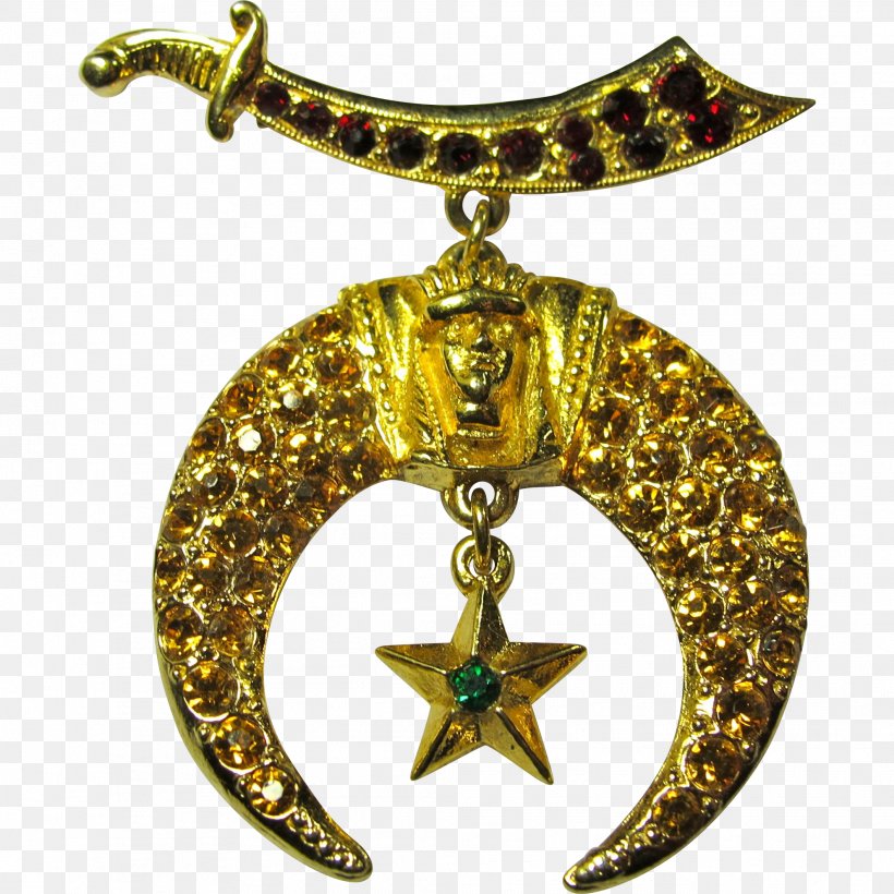 Charms & Pendants Gold 01504 Body Jewellery, PNG, 1982x1982px, Charms Pendants, Body Jewellery, Body Jewelry, Brass, Fashion Accessory Download Free