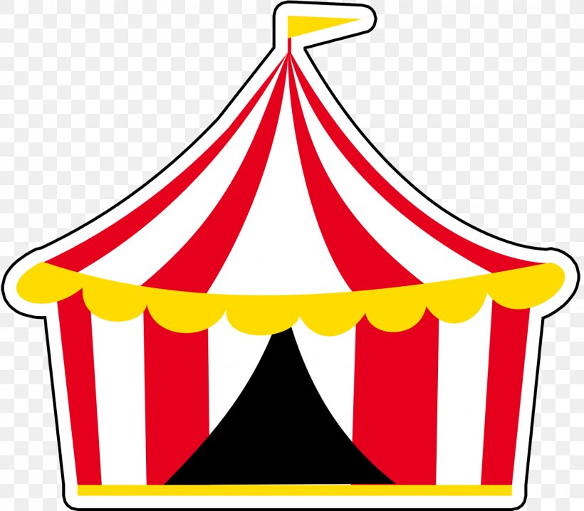 Circus Clown Entertainment Spectacle Art, PNG, 1600x1402px, Circus, Acrobatics, Area, Art, Artwork Download Free
