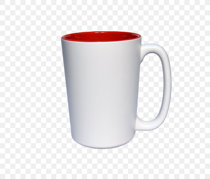 Coffee Cup Mug Ceramic, PNG, 700x700px, Coffee Cup, Allegro, Ceramic, Coffee, Cup Download Free