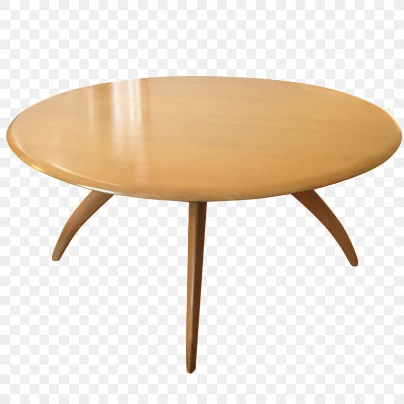 Coffee Tables Oval Angle, PNG, 1069x1069px, Coffee Tables, Coffee Table, Furniture, Oval, Plywood Download Free