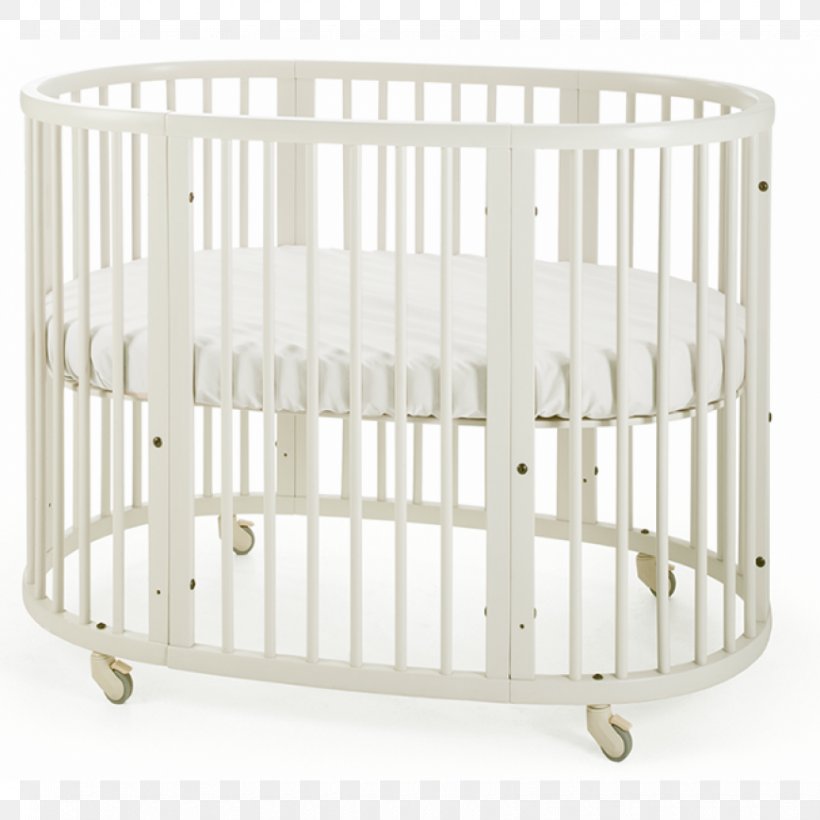 Cots Child Bed Stokke AS Infant, PNG, 870x870px, Cots, Baby Furniture, Baby Products, Bassinet, Bed Download Free