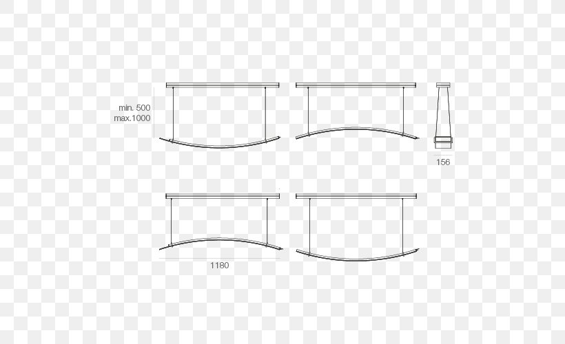 Drawing Product Design Diagram /m/02csf, PNG, 500x500px, Drawing, Area, Black And White, Computer Hardware, Diagram Download Free