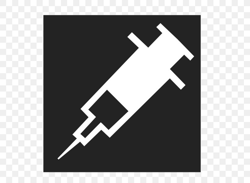 Drug Syringe Injection Clip Art, PNG, 712x600px, Drug, Black, Brand, Cocaine, Crack Cocaine Download Free