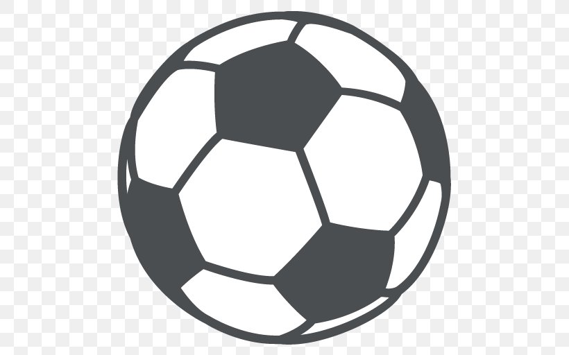 Emoji American Football Sticker, PNG, 512x512px, Emoji, American Football, Ball, Black And White, Emojipedia Download Free