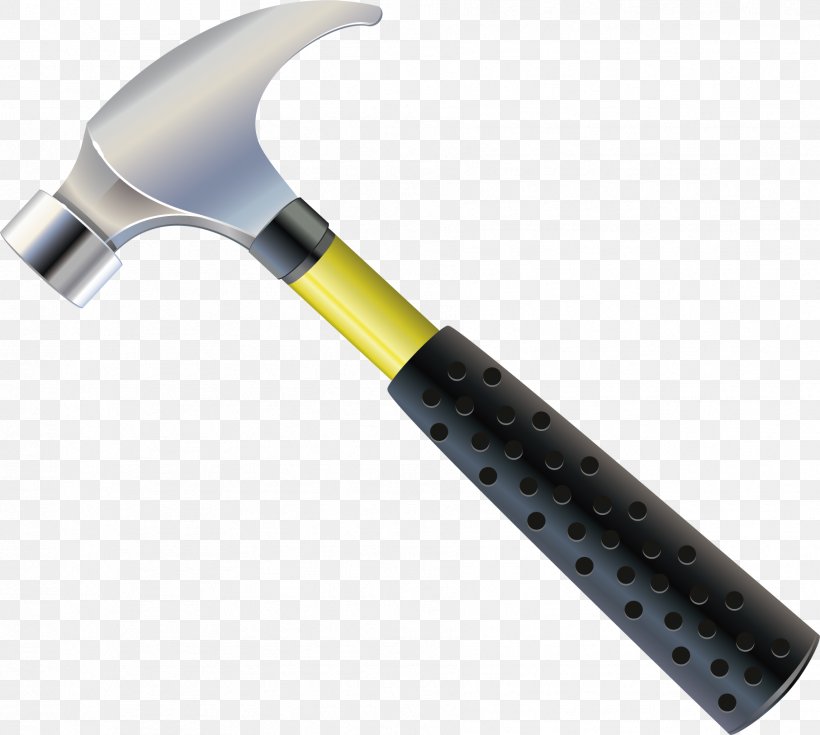 Geologists Hammer Tool Download, PNG, 1813x1627px, Hammer, Bit, Drill Bit, Geologists Hammer, Hardware Download Free