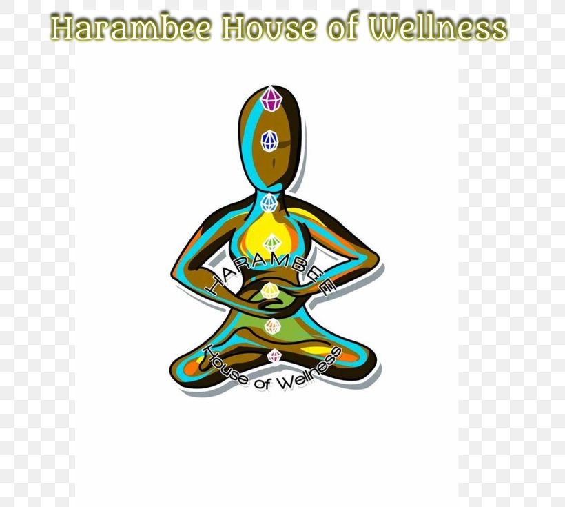 Health, Fitness And Wellness Learning Awareness Physical Fitness Intelligence, PNG, 718x735px, Health Fitness And Wellness, Animal, Art, Awareness, Collaboration Download Free