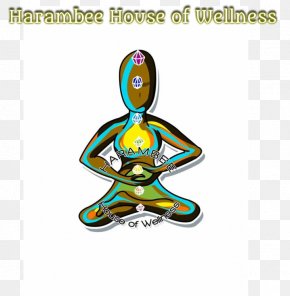 Ya Hayyu Ya Qayyum - Health, Fitness And Wellness Learning Awareness Physical Fitness Intelligence PNG