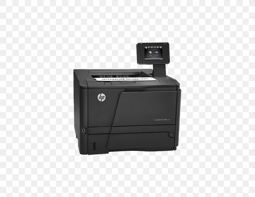 Hewlett-Packard HP LaserJet Printer Laser Printing, PNG, 500x633px, Hewlettpackard, Computer, Electronic Device, Electronic Instrument, Electronics Download Free