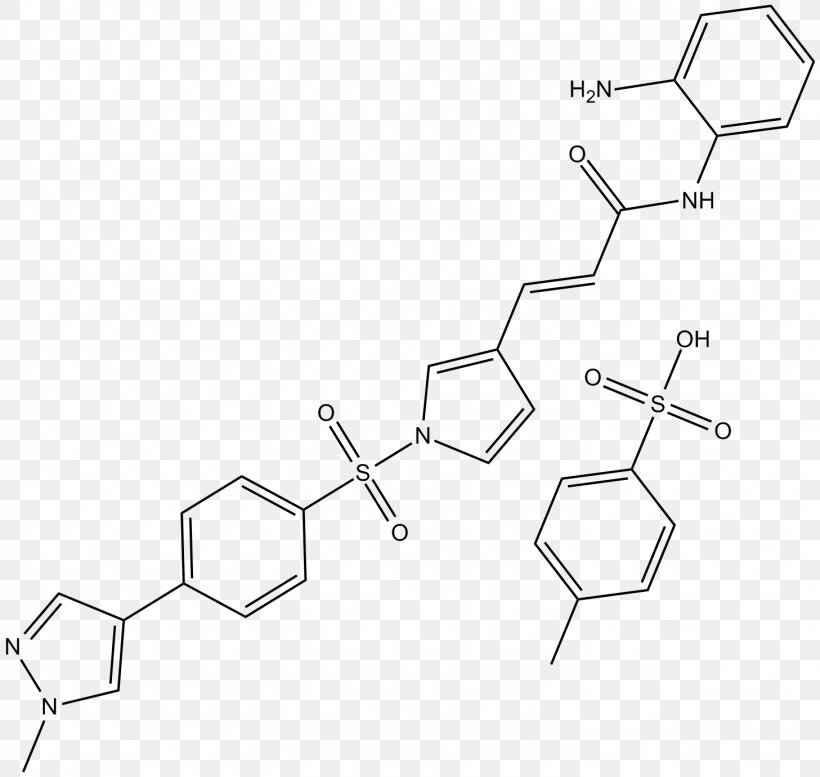 Histone Deacetylase Inhibitor Alpha-Pyrrolidinopentiophenone Chemistry Chemical Compound, PNG, 1457x1381px, Histone Deacetylase, Adrenaline, Alphapyrrolidinopentiophenone, Amaranth, Amide Download Free